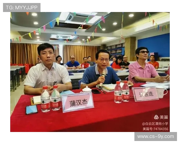 以足球指导青少年团队合作与坚韧精神培养为中心的教育研究