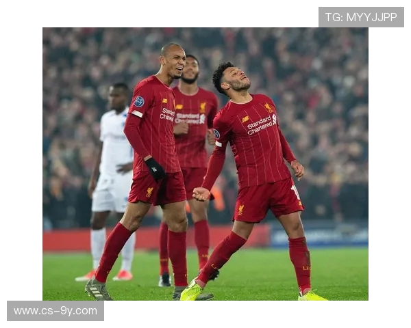 拉孜乡足球杯赛果揭晓乡村球队激烈角逐呈现精彩对决高光时刻瞬间