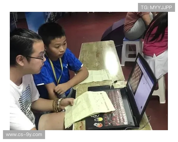 象棋与足球跨界对抗策略分析如何在足球比赛中利用象棋思维取胜