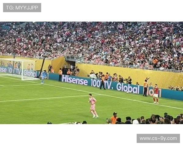 聚焦娄底郴州球员赛场精彩表现与地域足球风采全面解析新视角呈现