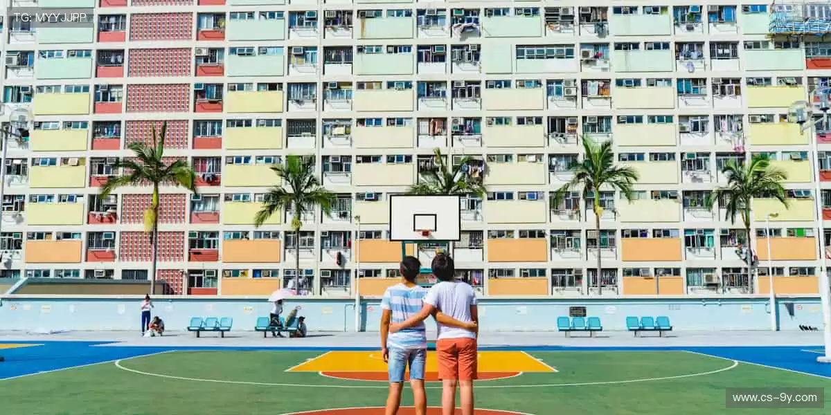 热血赛事,巅峰对决!🏆